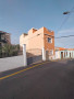 chalet-adosado-en-venta-en-san-jose-small-1