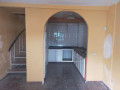 chalet-adosado-en-venta-en-san-jose-small-5