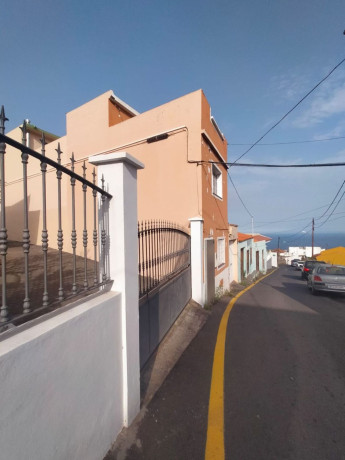 chalet-adosado-en-venta-en-san-jose-big-2