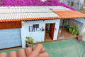 casa-o-chalet-independiente-en-venta-en-candelaria-small-28