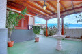 casa-o-chalet-independiente-en-venta-en-candelaria-small-2