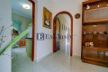 casa-o-chalet-independiente-en-venta-en-candelaria-small-15