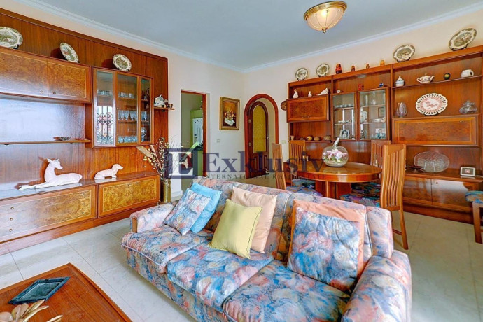 casa-o-chalet-independiente-en-venta-en-candelaria-ref-ex-v4-cand-42-big-4