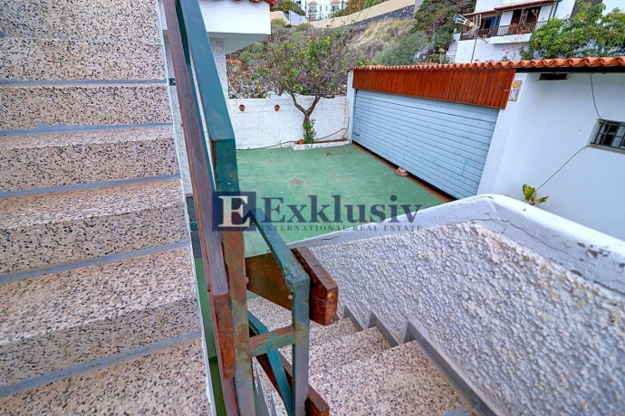 casa-o-chalet-independiente-en-venta-en-candelaria-ref-ex-v4-cand-42-big-27