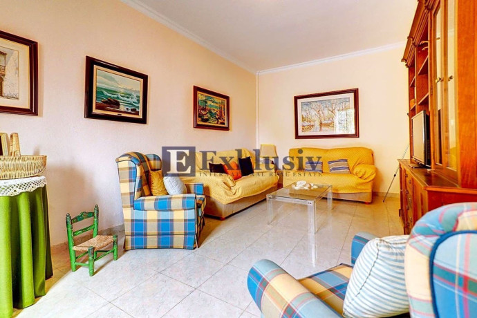 casa-o-chalet-independiente-en-venta-en-candelaria-big-11