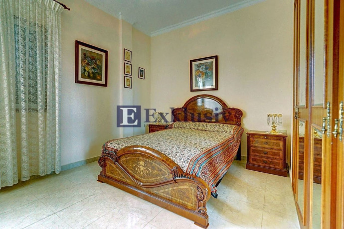 casa-o-chalet-independiente-en-venta-en-candelaria-ref-ex-v4-cand-42-big-20