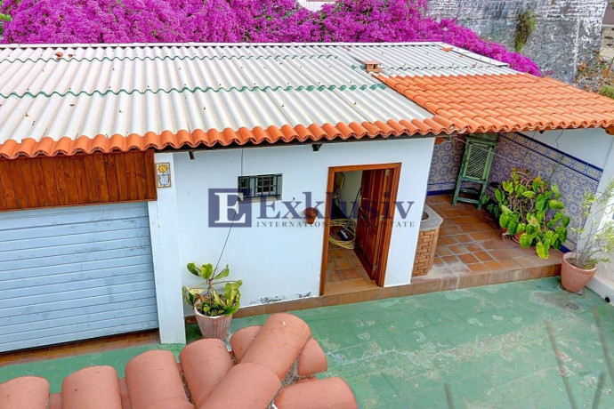 casa-o-chalet-independiente-en-venta-en-candelaria-ref-ex-v4-cand-42-big-28