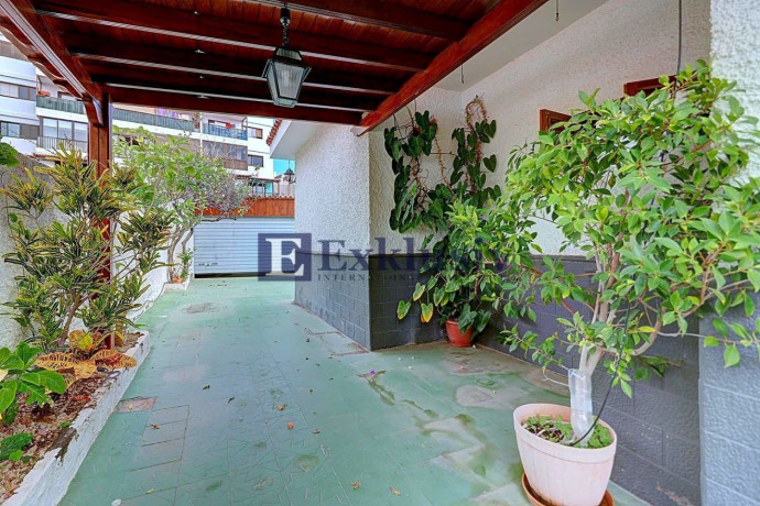 casa-o-chalet-independiente-en-venta-en-candelaria-ref-ex-v4-cand-42-big-1