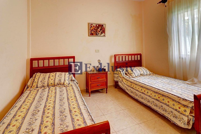 casa-o-chalet-independiente-en-venta-en-candelaria-ref-ex-v4-cand-42-big-21