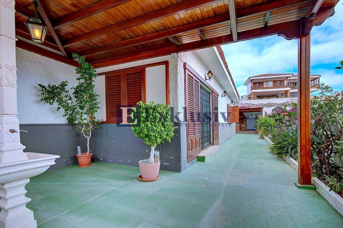 casa-o-chalet-independiente-en-venta-en-candelaria-ref-ex-v4-cand-42-big-0