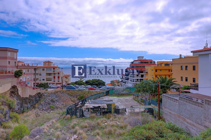 casa-o-chalet-independiente-en-venta-en-candelaria-ref-ex-v4-cand-42-big-9