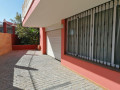 casa-o-chalet-independiente-en-venta-en-principal-sn-small-6