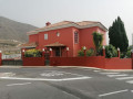 casa-o-chalet-independiente-en-venta-en-principal-sn-small-1