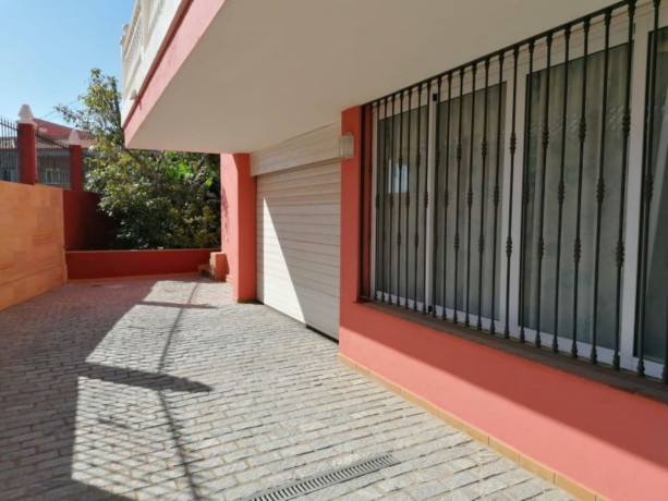 casa-o-chalet-independiente-en-venta-en-principal-sn-big-6