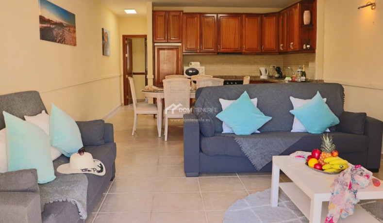 ref-vgc16052301-flat-sale-santiago-del-teide-puerto-santiago-big-12