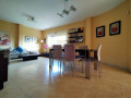 chalet-pareado-en-venta-en-urb-rubens-marichal-barranco-hondo-small-7