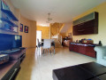 chalet-pareado-en-venta-en-urb-rubens-marichal-barranco-hondo-small-9