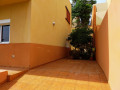 chalet-pareado-en-venta-en-urb-rubens-marichal-barranco-hondo-small-6