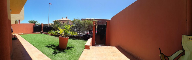 chalet-pareado-en-venta-en-urb-rubens-marichal-barranco-hondo-big-5