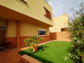 chalet-pareado-en-venta-en-calle-guillermina-darias-padron-maestra-6-small-2