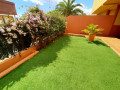 chalet-pareado-en-venta-en-calle-guillermina-darias-padron-maestra-6-small-1