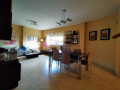 chalet-pareado-en-venta-en-calle-guillermina-darias-padron-maestra-6-small-8