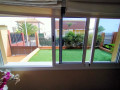 chalet-pareado-en-venta-en-calle-guillermina-darias-padron-maestra-6-small-5