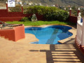 casa-o-chalet-independiente-en-venta-en-araya-ref-627158-small-5