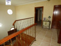 casa-o-chalet-independiente-en-venta-en-araya-small-16