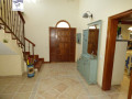 casa-o-chalet-independiente-en-venta-en-araya-ref-627158-small-2