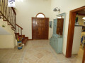 casa-o-chalet-independiente-en-venta-en-araya-small-2