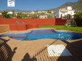 casa-o-chalet-independiente-en-venta-en-araya-small-4