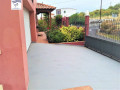 casa-o-chalet-independiente-en-venta-en-araya-ref-627158-small-7