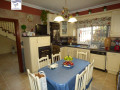 casa-o-chalet-independiente-en-venta-en-araya-ref-627158-small-1