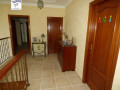 casa-o-chalet-independiente-en-venta-en-araya-ref-627158-small-21
