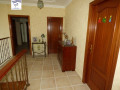 casa-o-chalet-independiente-en-venta-en-araya-small-21