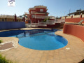 casa-o-chalet-independiente-en-venta-en-araya-small-3