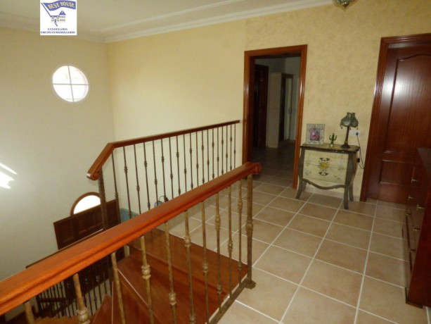 casa-o-chalet-independiente-en-venta-en-araya-ref-627158-big-16