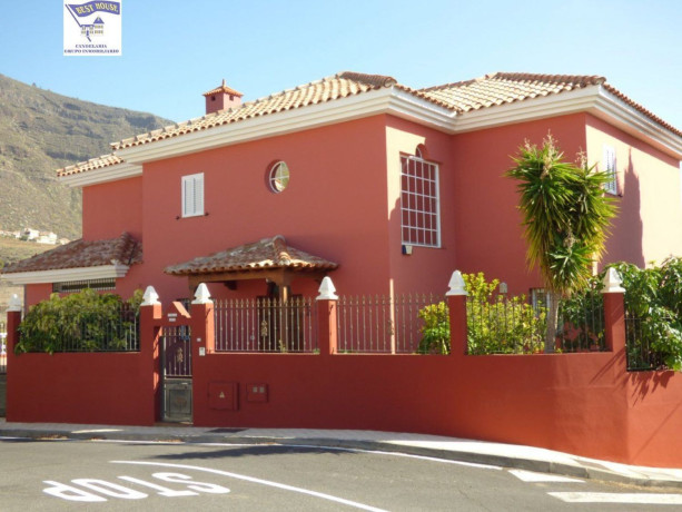 casa-o-chalet-independiente-en-venta-en-araya-ref-627158-big-0