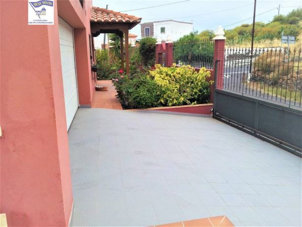 casa-o-chalet-independiente-en-venta-en-araya-ref-627158-big-7