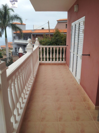 casa-o-chalet-independiente-en-venta-en-araya-ref-627158-big-29