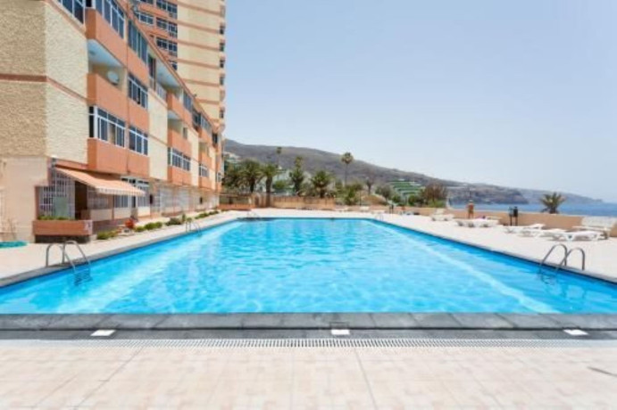 piso-en-venta-en-avenida-maritima-22-big-24