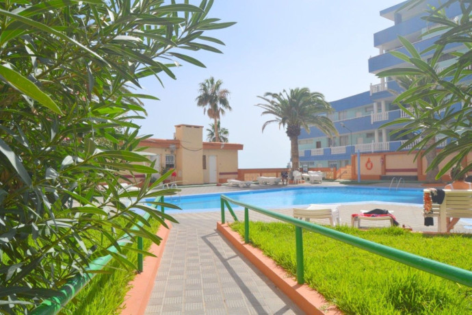 piso-en-venta-en-avenida-maritima-22-big-3