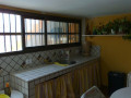 chalet-pareado-en-venta-en-avenida-maritima-76-small-7