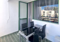 piso-en-venta-en-playa-de-las-americas-ref-abv-642c-small-2