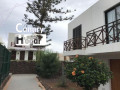 duplex-en-venta-en-playa-de-las-americas-small-5