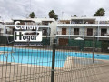 duplex-en-venta-en-playa-de-las-americas-ref-051851-small-4