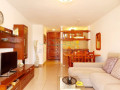 piso-en-venta-en-playa-de-las-americas-small-9