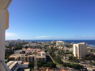 Piso en venta en Playa de las Américas