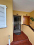 chalet-adosado-en-venta-en-playa-de-las-americas-small-23